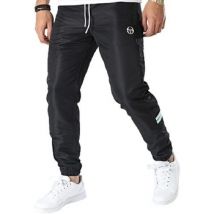 Broek Sergio Tacchini Pantalon