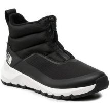 The North Face  Hoge Sneakers Thermoball Progressive Zip II WP