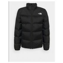 Donsjas The North Face Diablo Down