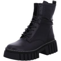 Laarzen Dockers by Gerli -