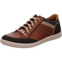 Jomos  Lage Sneakers -