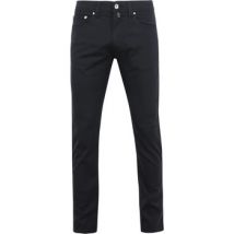 Broek Pierre Cardin Jeans Future Flex Antraciet
