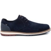 Nette Schoenen Xti 14117801