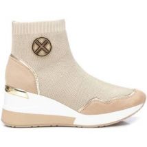 Sneakers Xti 14146702