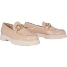 Mocassins Högl Max