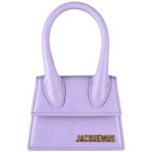 Handtas Jacquemus -