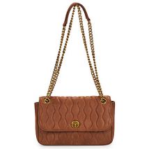 Schoudertas Nat et Nin GRACE