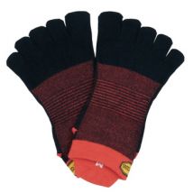 Sportsokken Vibram Fivefingers ATHLETIC NO SHOW