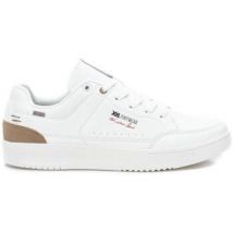 Sneakers Xti 14086801