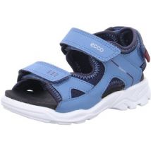 Platte sandalen Ecco -