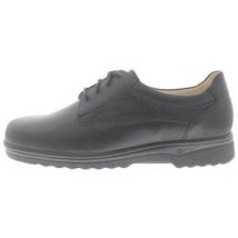 Sneakers Ganter Eric G