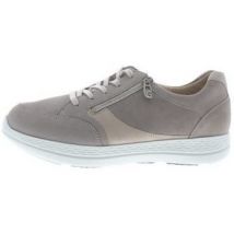 Sneakers Ganter KarlLudwig K/L