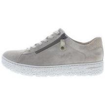 Sneakers Hartjes Phil
