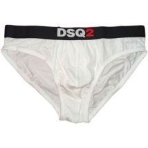 Slips Dsquared -