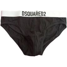 Slips Dsquared -