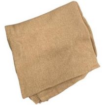 Sjaal De Laurentiis -