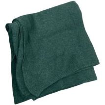 Sjaal De Laurentiis -