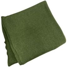 Sjaal De Laurentiis -