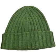 Hoed De Laurentiis -