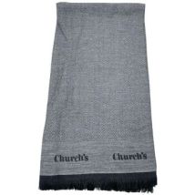Sjaal Church's -