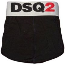 Slips Dsquared -