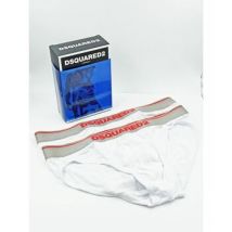 Slips Dsquared -