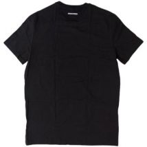 T-shirt Korte Mouw Dsquared -