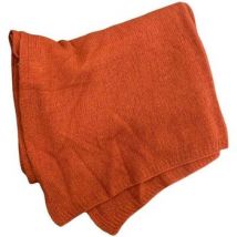 Sjaal De Laurentiis -