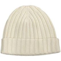 Hoed De Laurentiis -