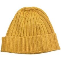 Hoed De Laurentiis -