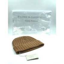 Muts De Laurentiis -