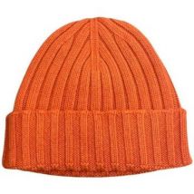 Muts De Laurentiis -