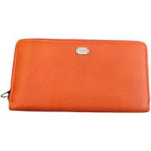 Portemonnee D&amp;G -