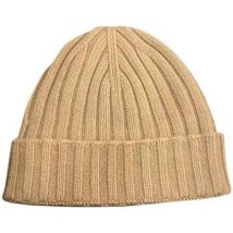 Hoed De Laurentiis -