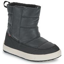 Snowboots VIKING FOOTWEAR Hoston Reflex Warm WP