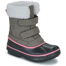 Snowboots VIKING FOOTWEAR Rogne Warm