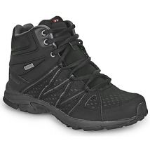 Wandelschoenen VIKING FOOTWEAR Day Mid GTX W