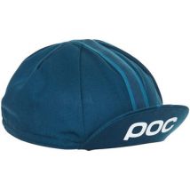 Muts Poc 673344-8105 CAP OCEAN