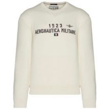Sweaters Aeronautica Militare FE1746F48973082