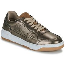 Bullboxer  Lage Sneakers NEENA LOW