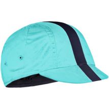 Muts Poc FONDO CAP OCTIRION BLUE 56060-1554