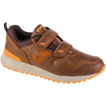 Joma  Lage Sneakers 800 Jr 22 J800W