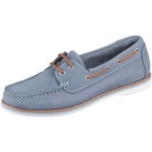 Mocassins Sioux Nakimba