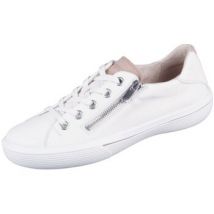 Lage Sneakers Legero Fresh