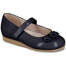 Ballerina's Mayoral 41442 Marino