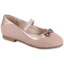 Ballerina's Mayoral 43431 Rosa
