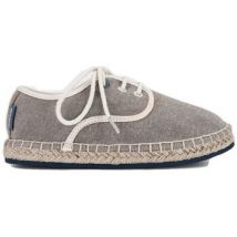 Platte sandalen Mayoral 43481 Arena