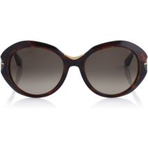 Zonnebril Longines -