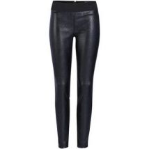 Broek Stella Mc Cartney -