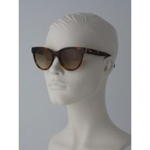 Zonnebril Longchamp -